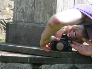 09-05-01_RothenbIMG_5100-kl02