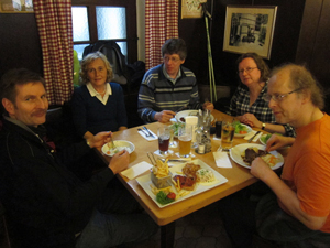 13-06-01_Aschaffenb_IMG_0911-kl02