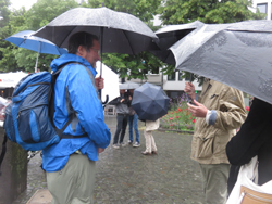 16-06-25_GaC_IMG_128302