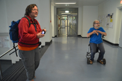 17-05-03_WES-Du_466_Ga1_5364-kl02