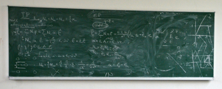 17-05-03_WES-Du_489_Ga1_5384-AUS02