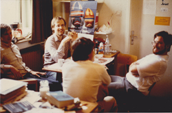 1985_Leos Dr-02-kl02