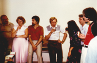 1985_Leos Dr-27-kl02