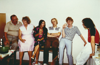 1985_Leos Dr-31-kl02