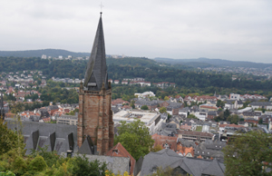 20-10-03_Marb_181_LeS_DSC05569_kl02