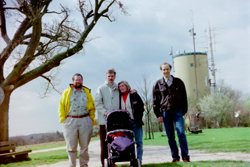 2000_03-PICT0079 bearb-kl02