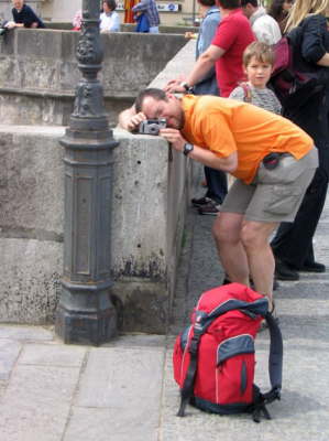 04_112_1280_leo_72dpi