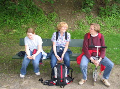 04_112_1297_bank_72dpi