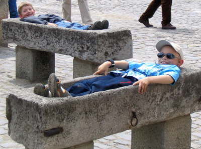 04_113_1304_troege_72dpi