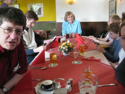 09-05-01_RothenbIMG_5068