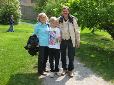 09-05-01_RothenbIMG_5093