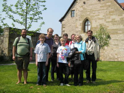 09-05-01_RothenbIMG_5095