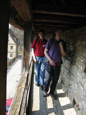 09-05-01_RothenbIMG_5125