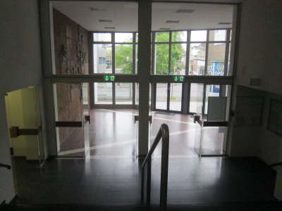 17-05-03_WES-Du_459_LeC_5956