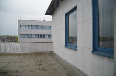 17-05-03_WES-Du_482_Ga1_5378